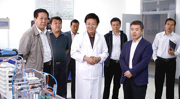 304am永利集团官网