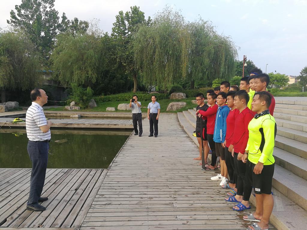 304am永利集团官网