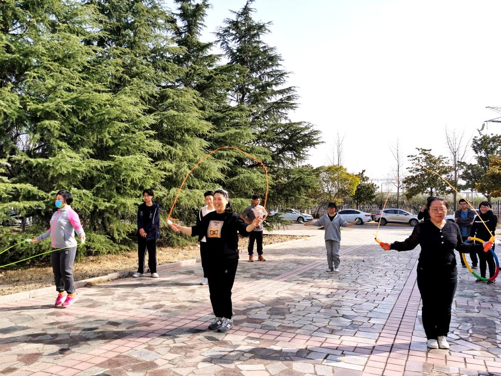 304am永利集团官网