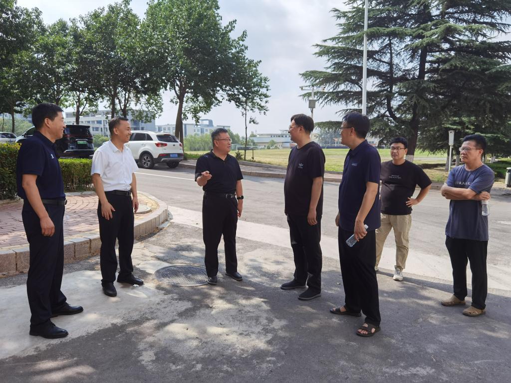 304am永利集团官网