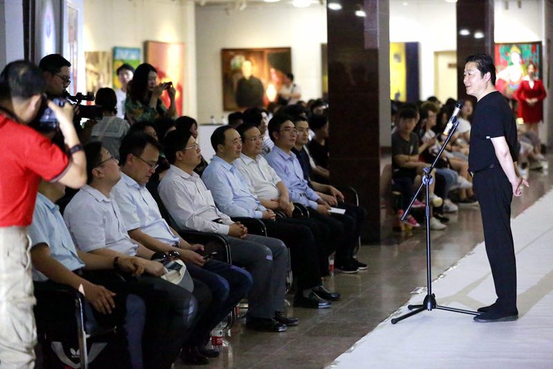 304am永利集团官网