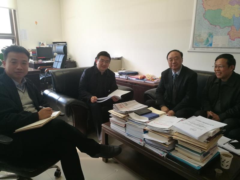 304am永利集团官网