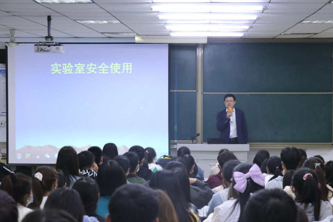 304am永利集团官网