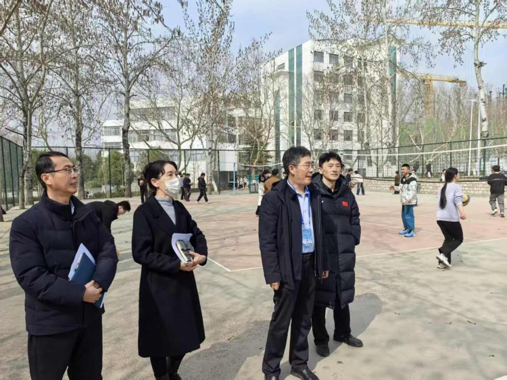 DB中国旗舰官方网站