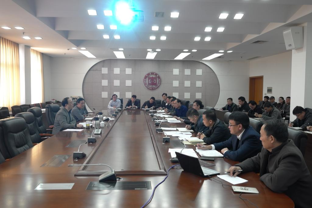 304am永利集团官网