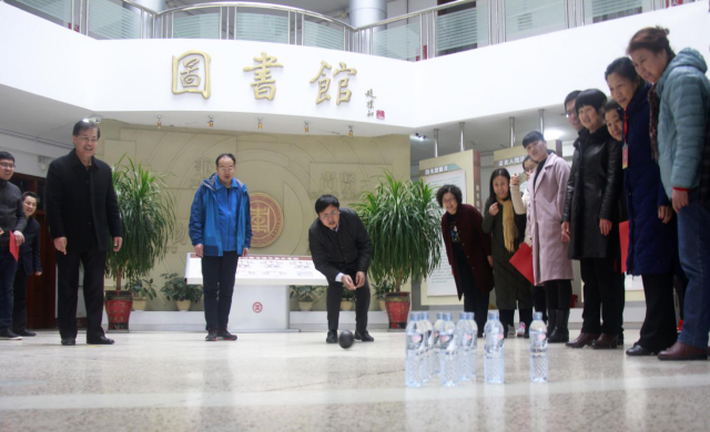 304am永利集团官网