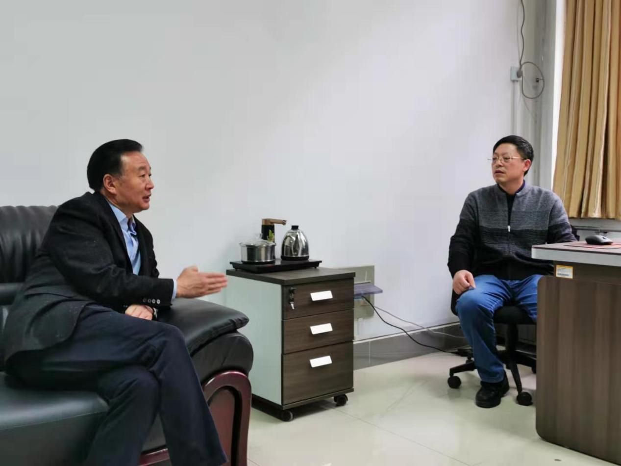 304am永利集团官网