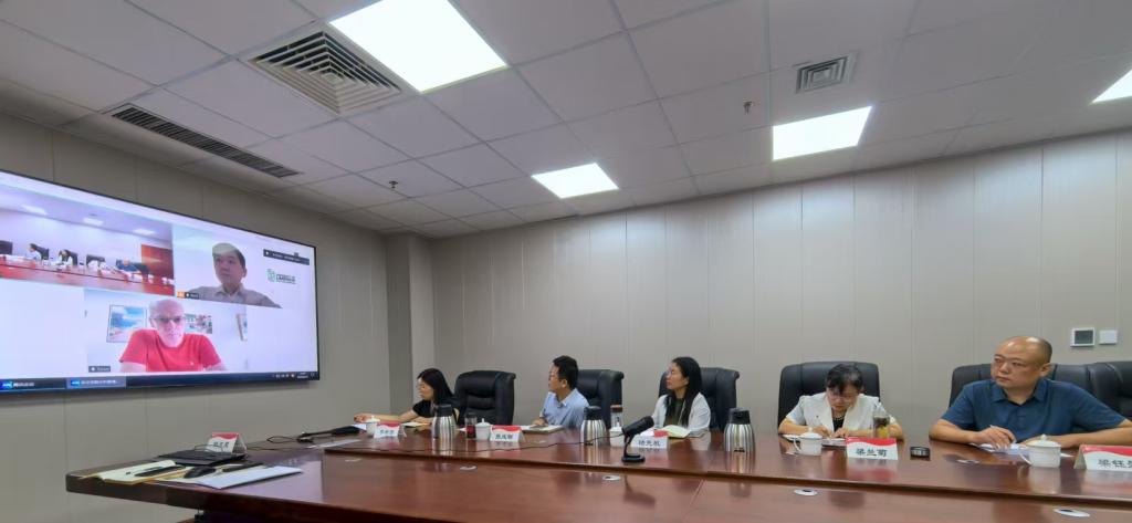 304am永利集团官网