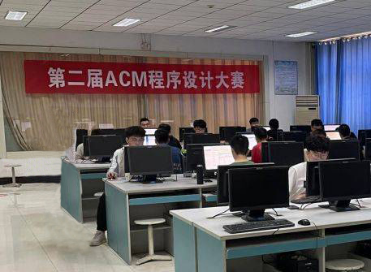 304am永利集团官网