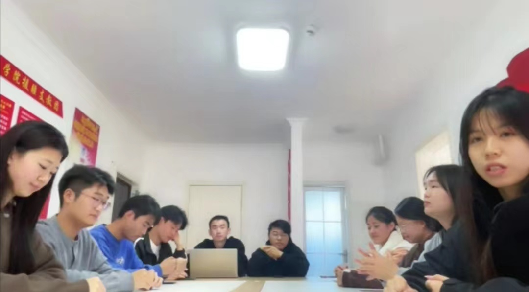 304am永利集团官网