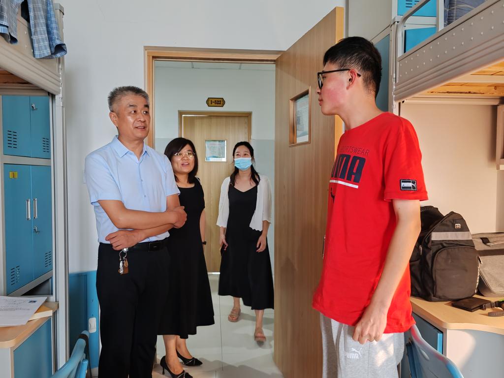 304am永利集团官网
