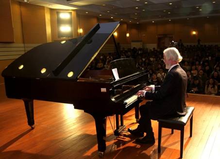 304am永利集团官网