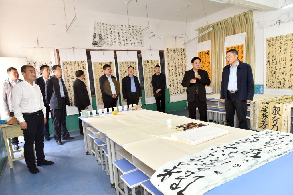 304am永利集团官网