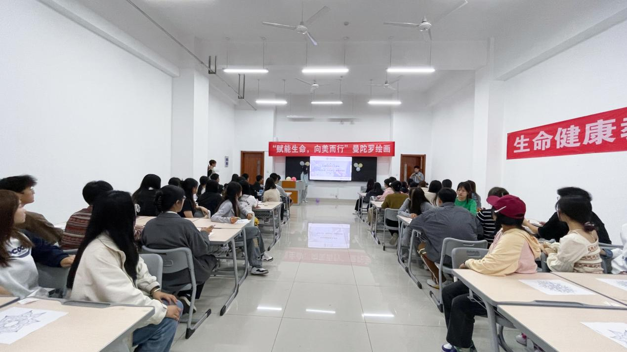 304am永利集团官网