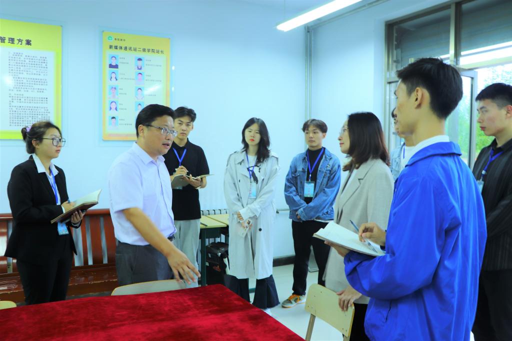 304am永利集团官网