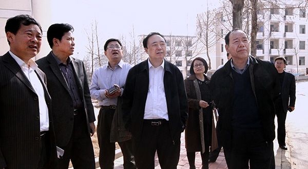 304am永利集团官网