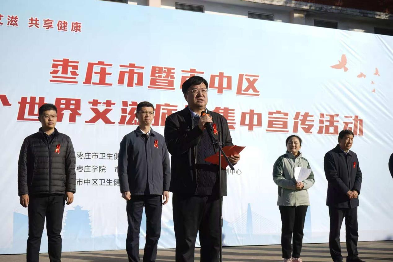 304am永利集团官网