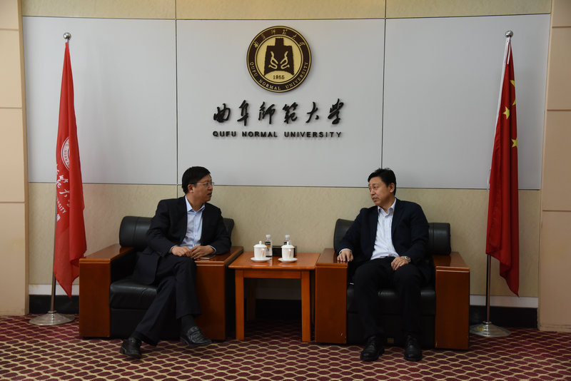 304am永利集团官网