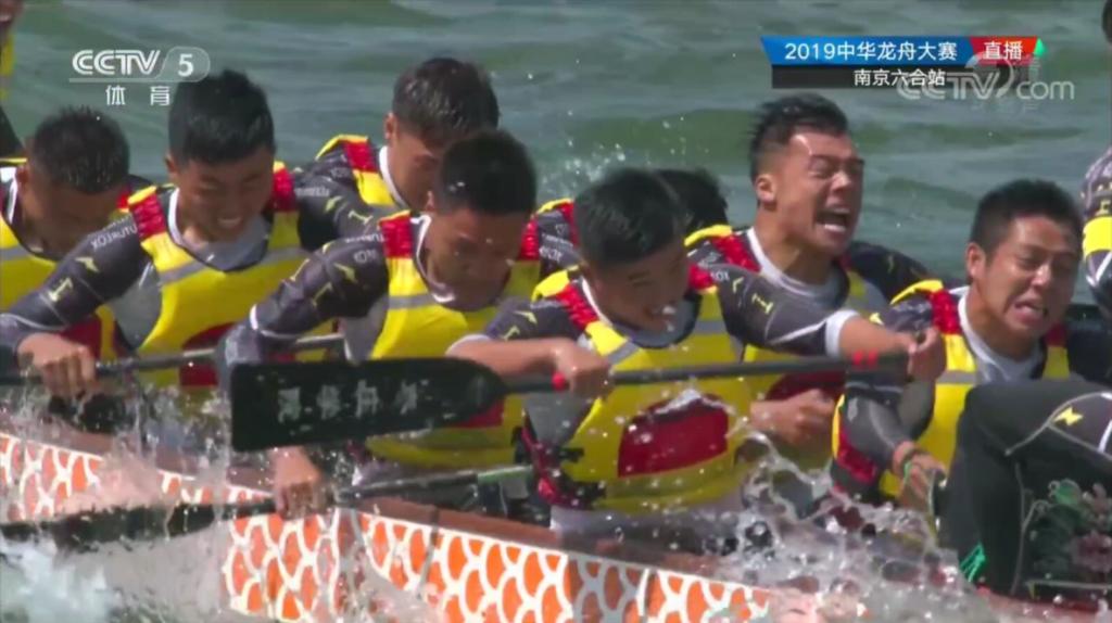 304am永利集团官网