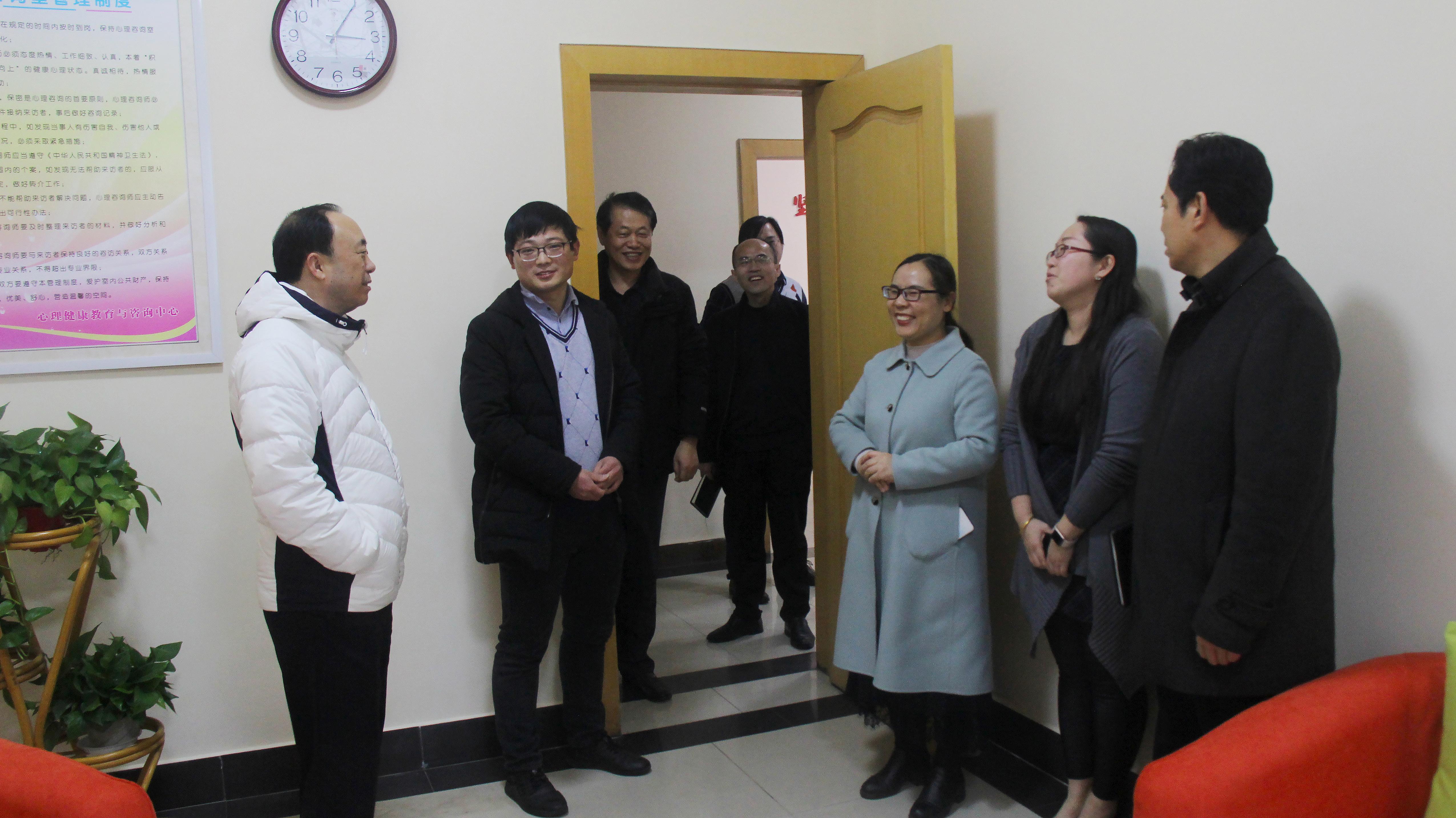 304am永利集团官网