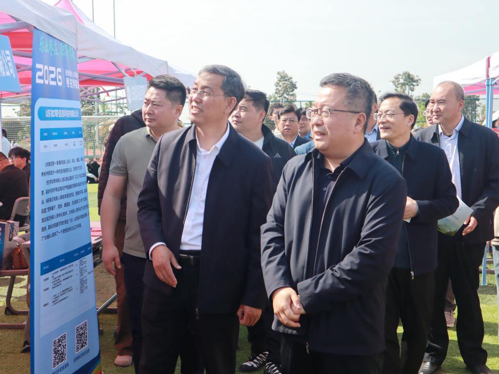 DB中国旗舰官方网站