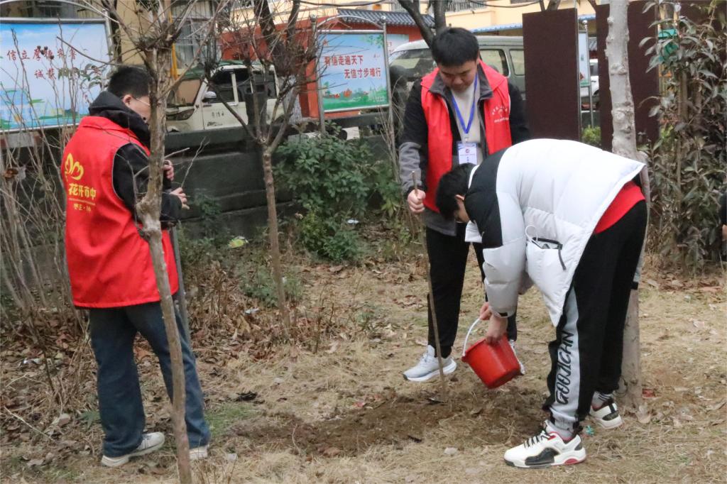 304am永利集团官网