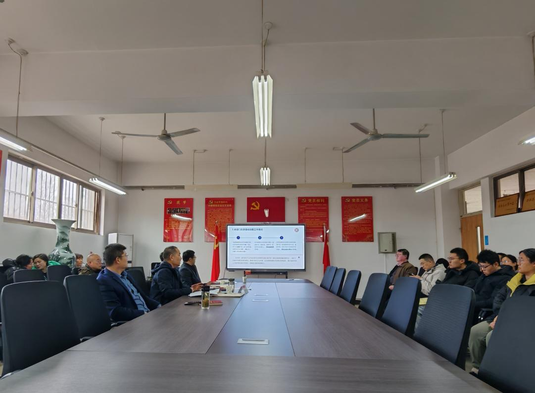 DB中国旗舰官方网站