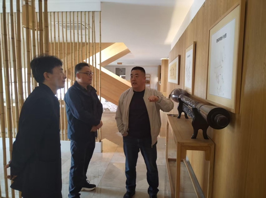 DB中国旗舰官方网站