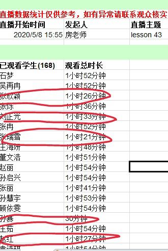 304am永利集团官网