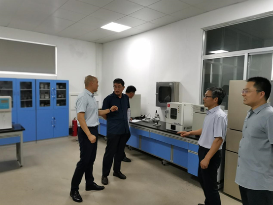 304am永利集团官网
