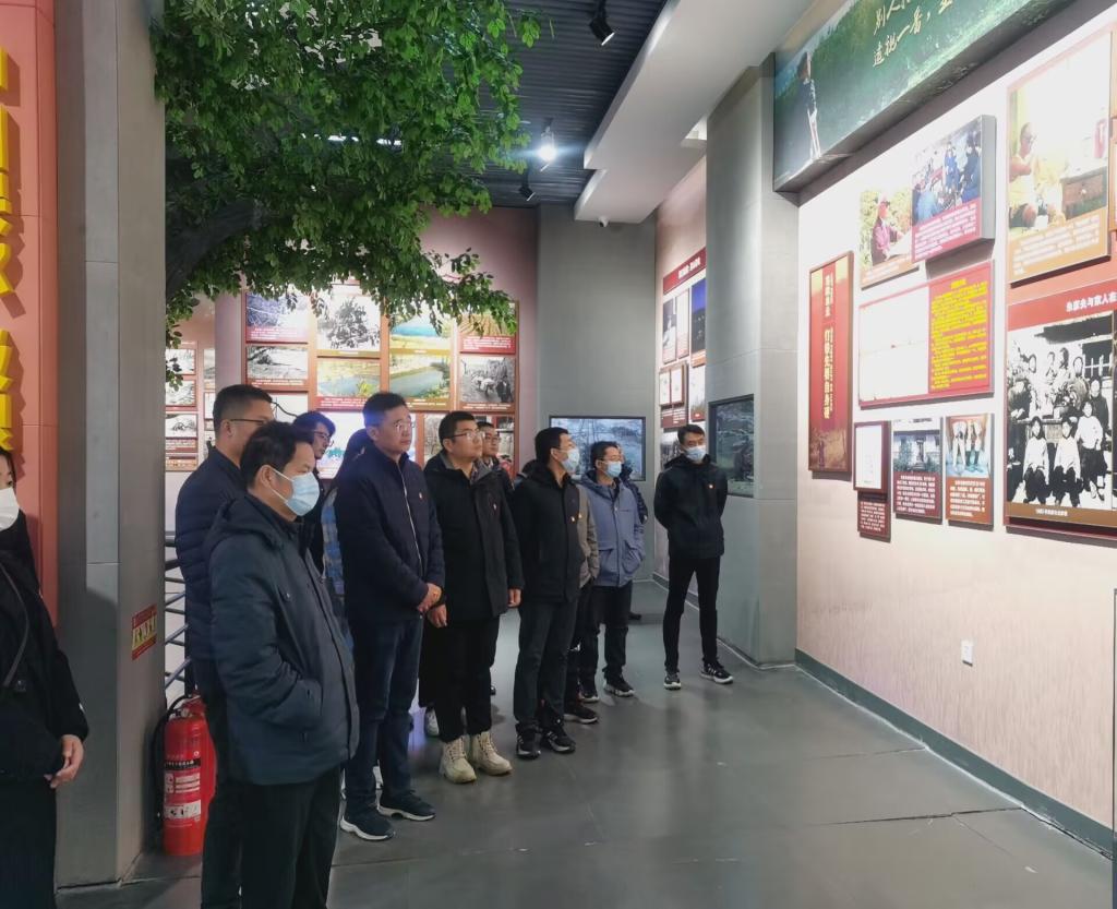 304am永利集团官网