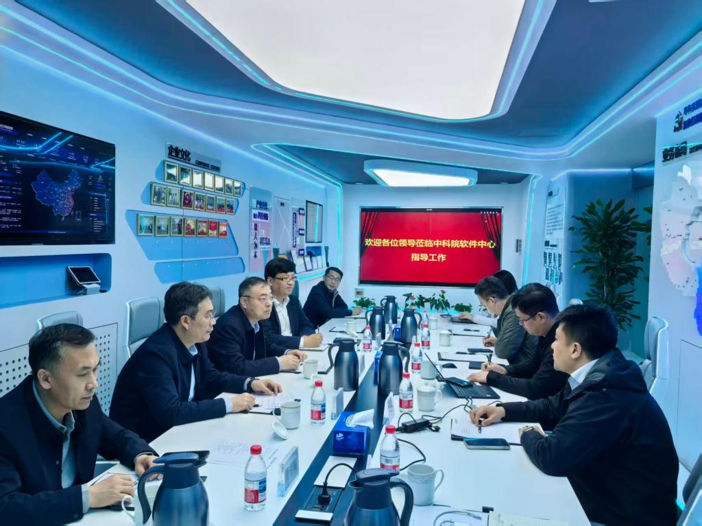 DB中国旗舰官方网站