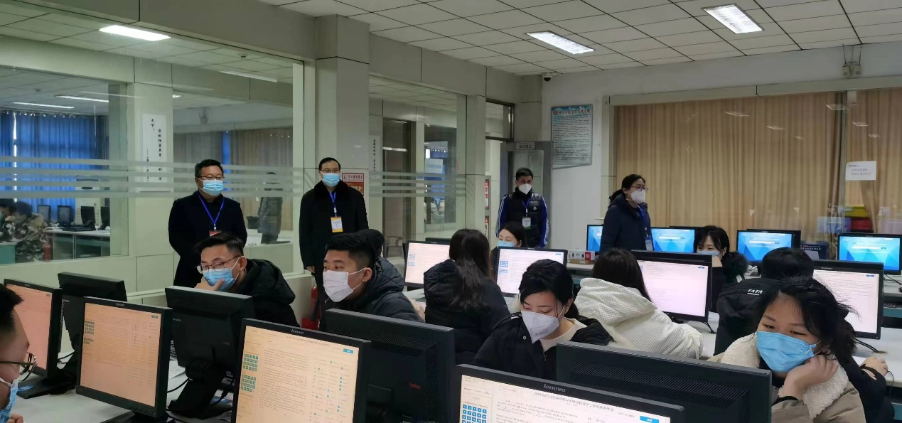 304am永利集团官网