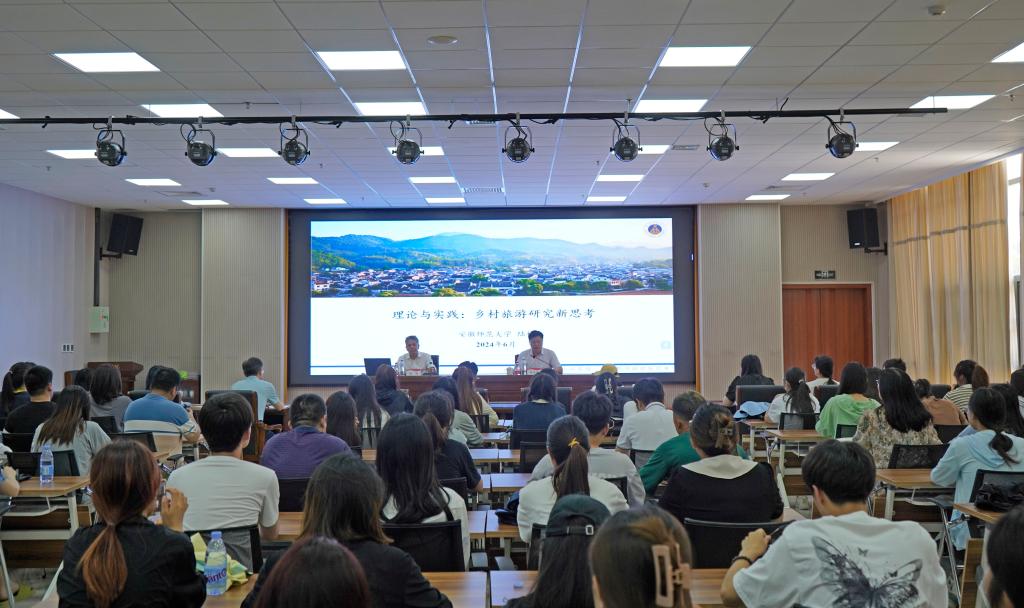 304am永利集团官网