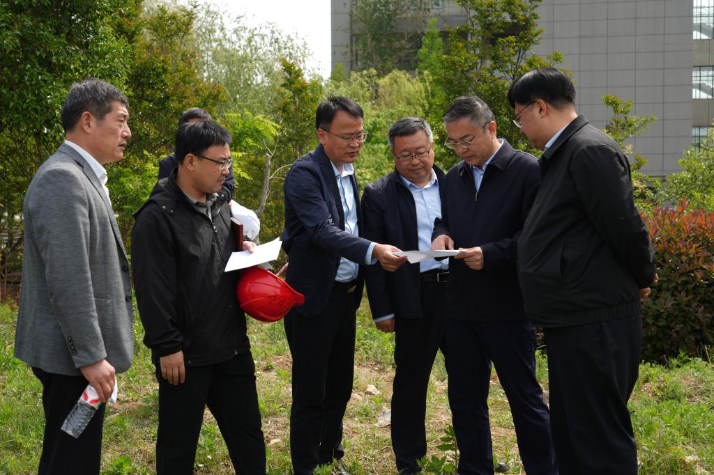 DB中国旗舰官方网站