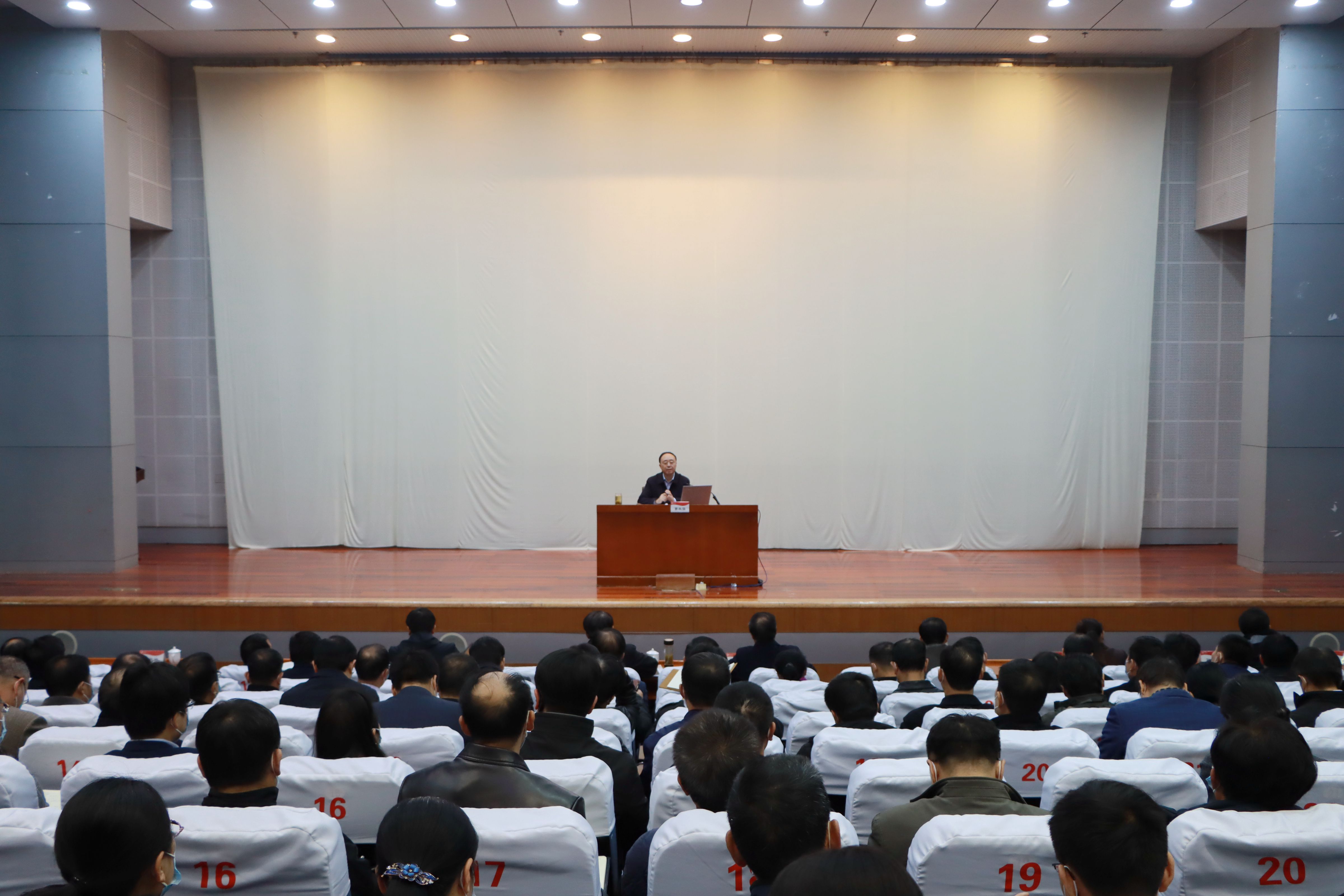 304am永利集团官网