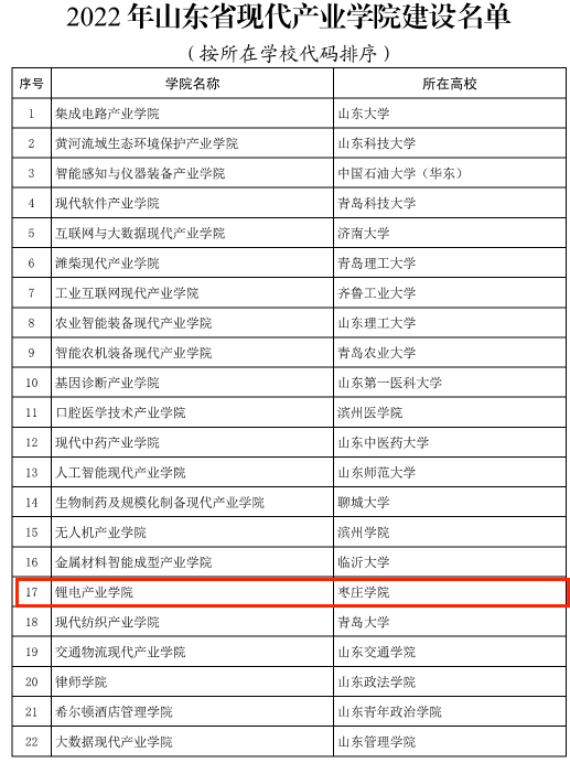 304am永利集团官网