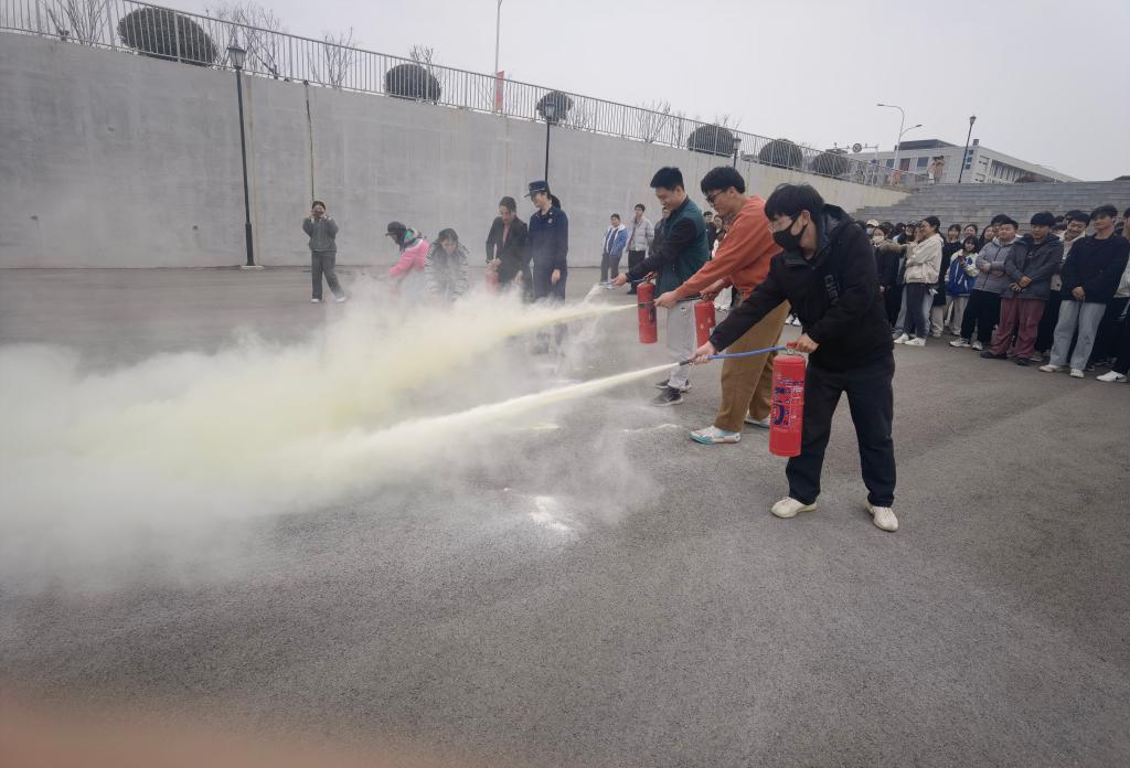 304am永利集团官网
