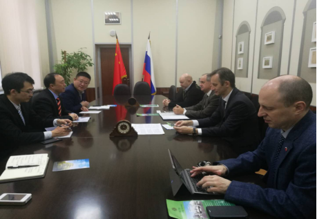 304am永利集团官网