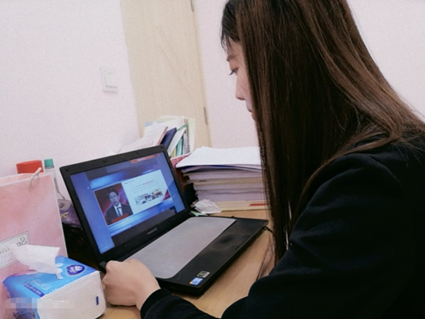 304am永利集团官网