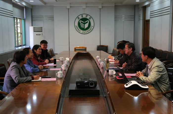 304am永利集团官网