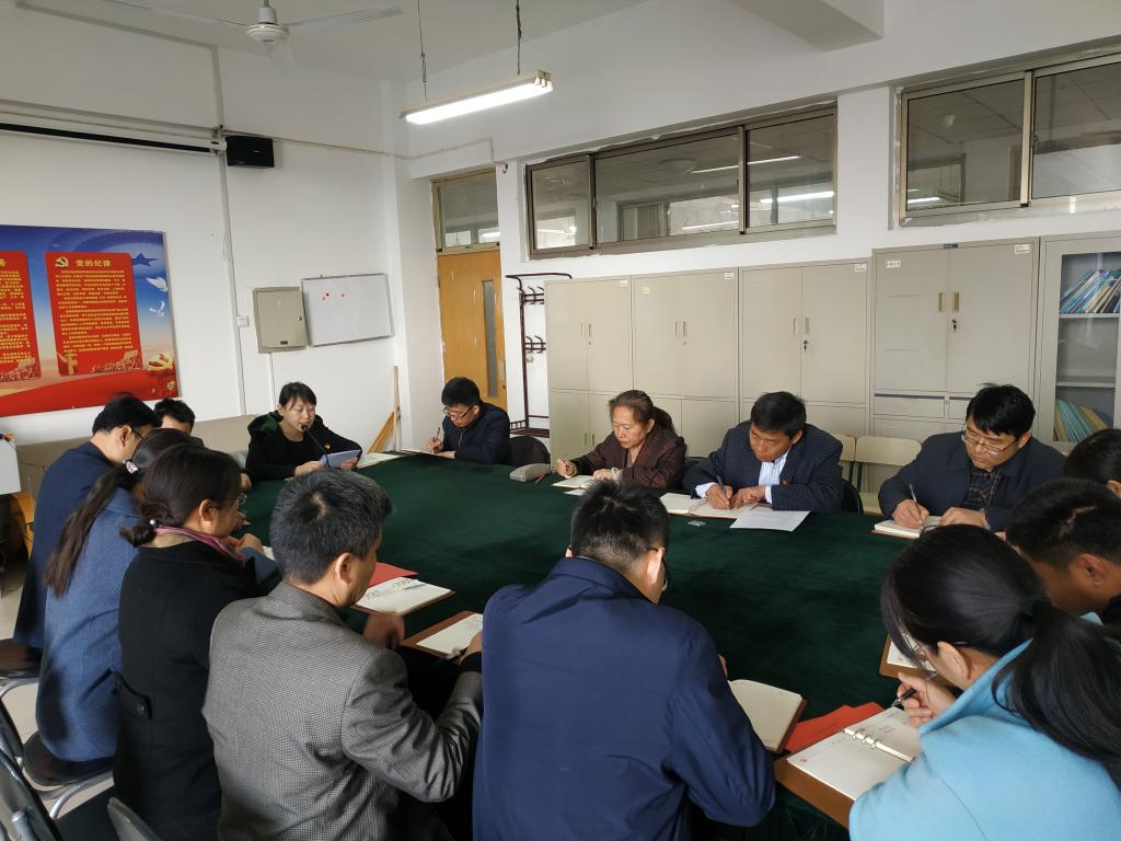 304am永利集团官网