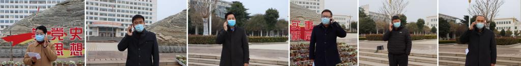 304am永利集团官网