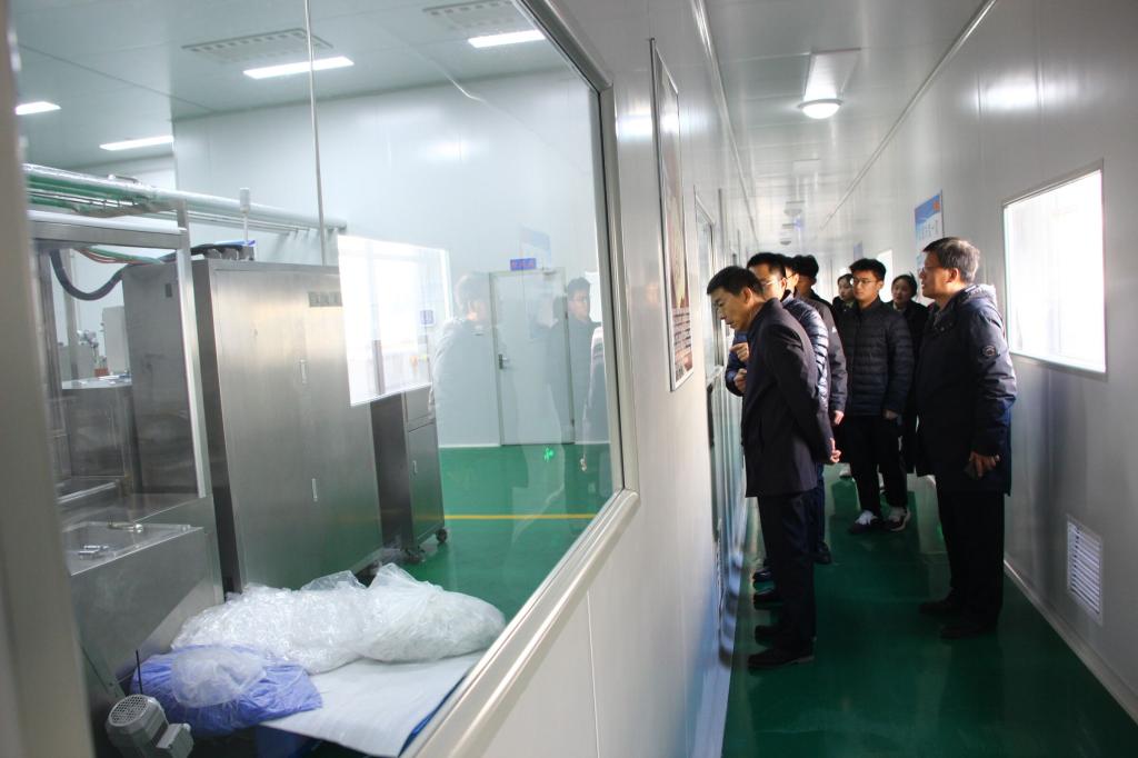304am永利集团官网