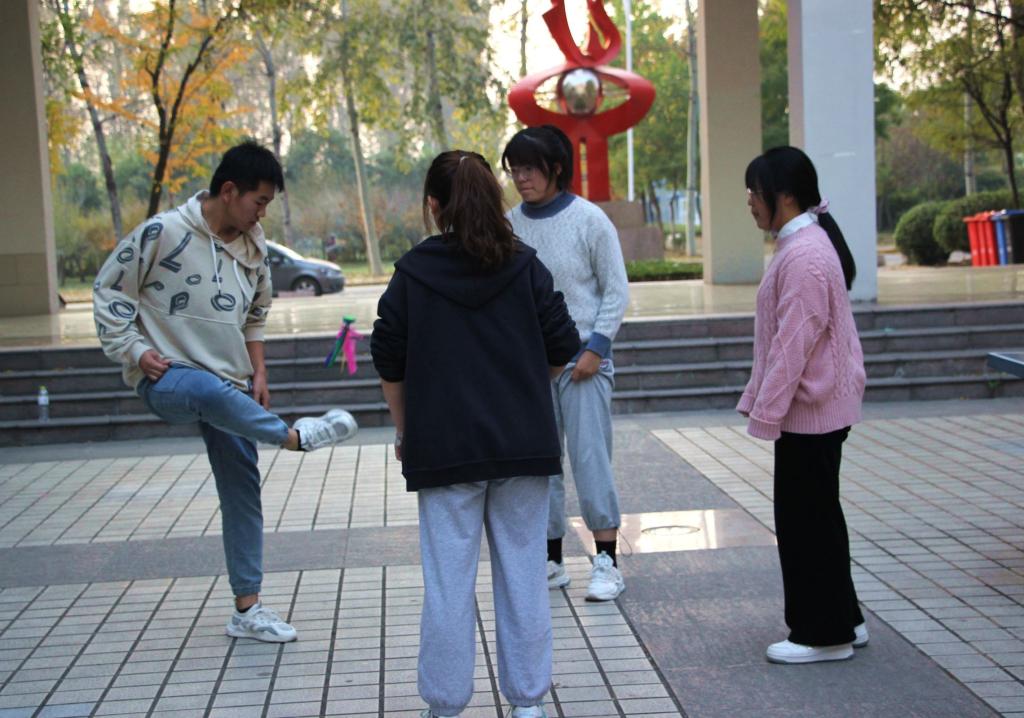 304am永利集团官网