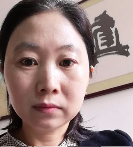 304am永利集团官网