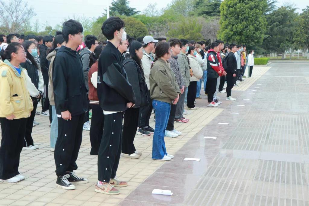304am永利集团官网