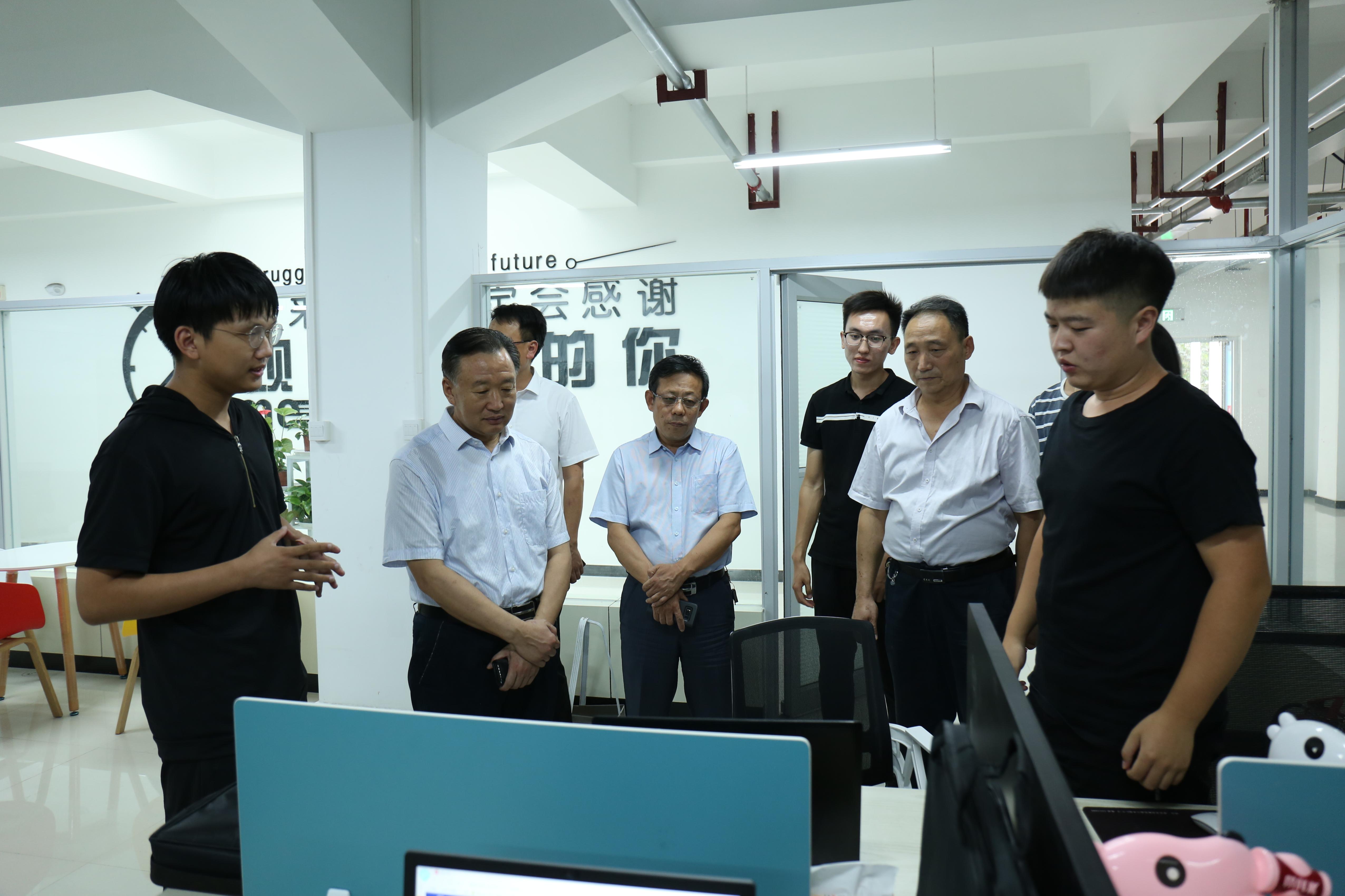 304am永利集团官网