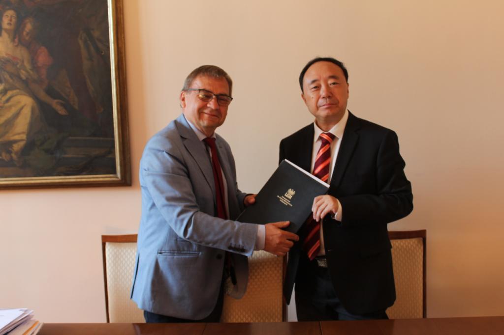 304am永利集团官网