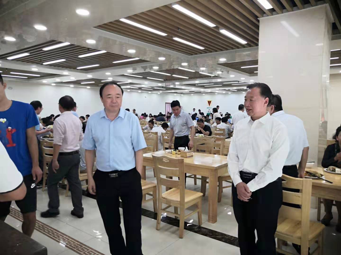 304am永利集团官网